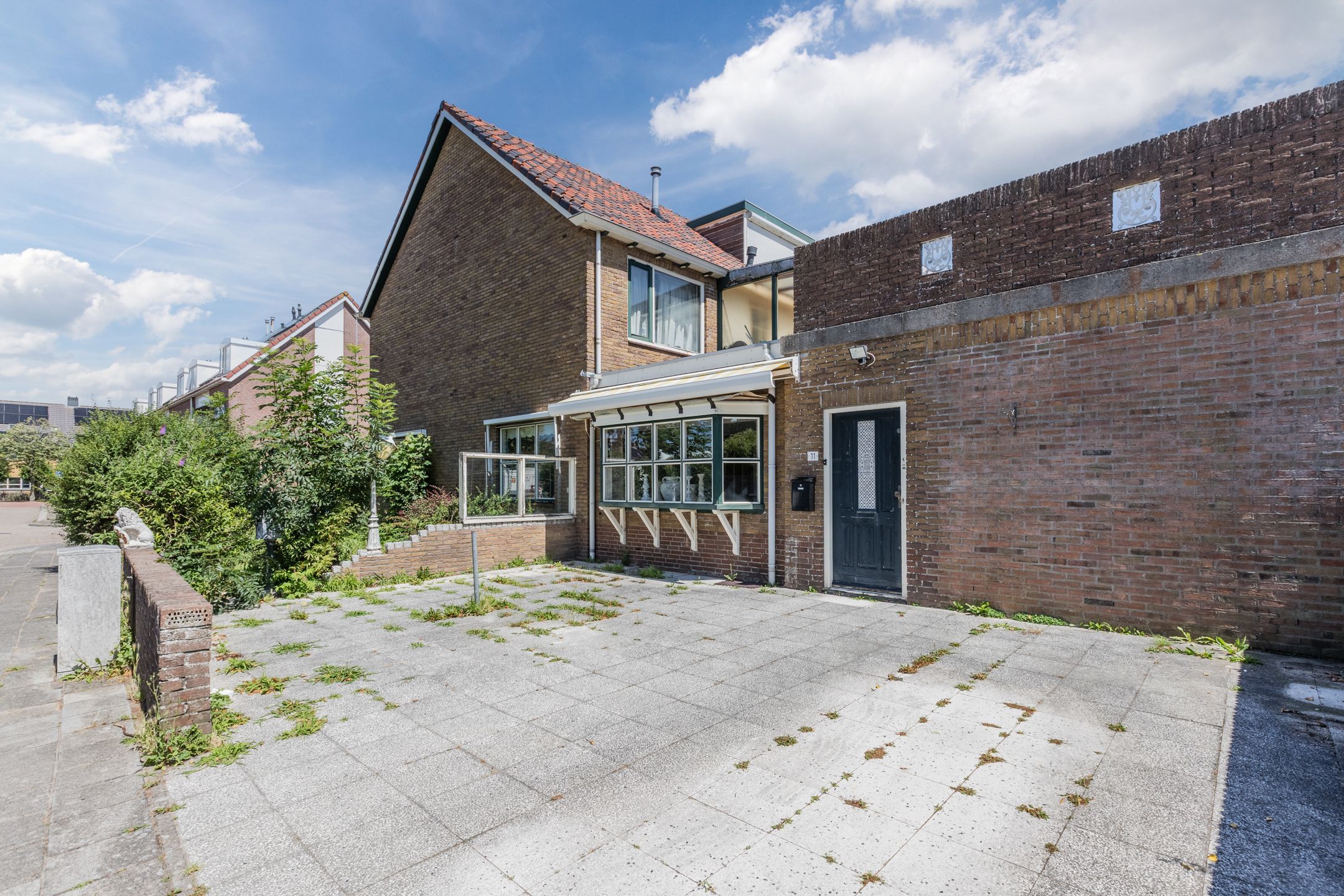 Photo 48 of Kerklaan 11