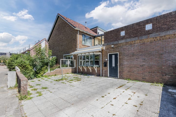 Foto 48 van Kerklaan 11