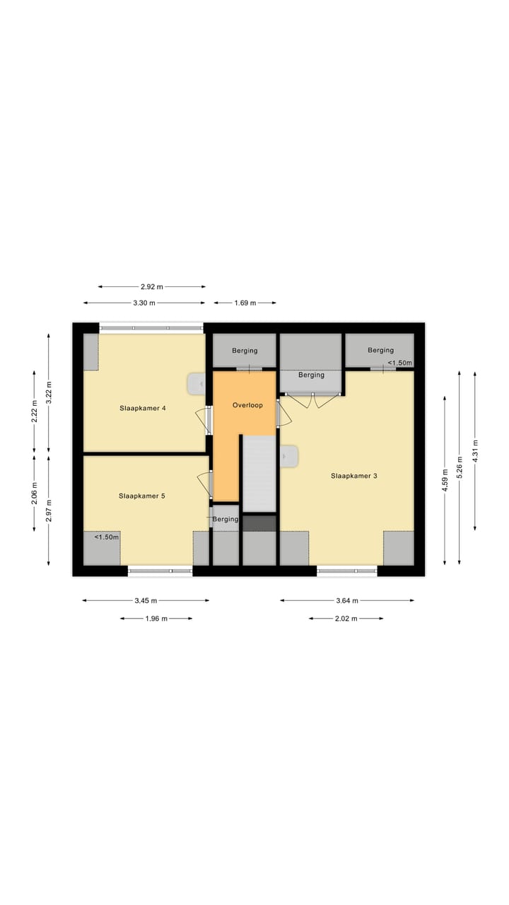 Foto 58 van Kerklaan 11