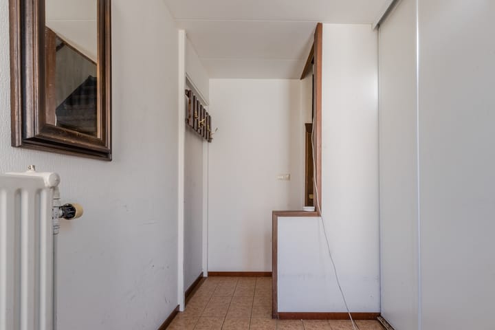 Foto 30 van Kerklaan 11