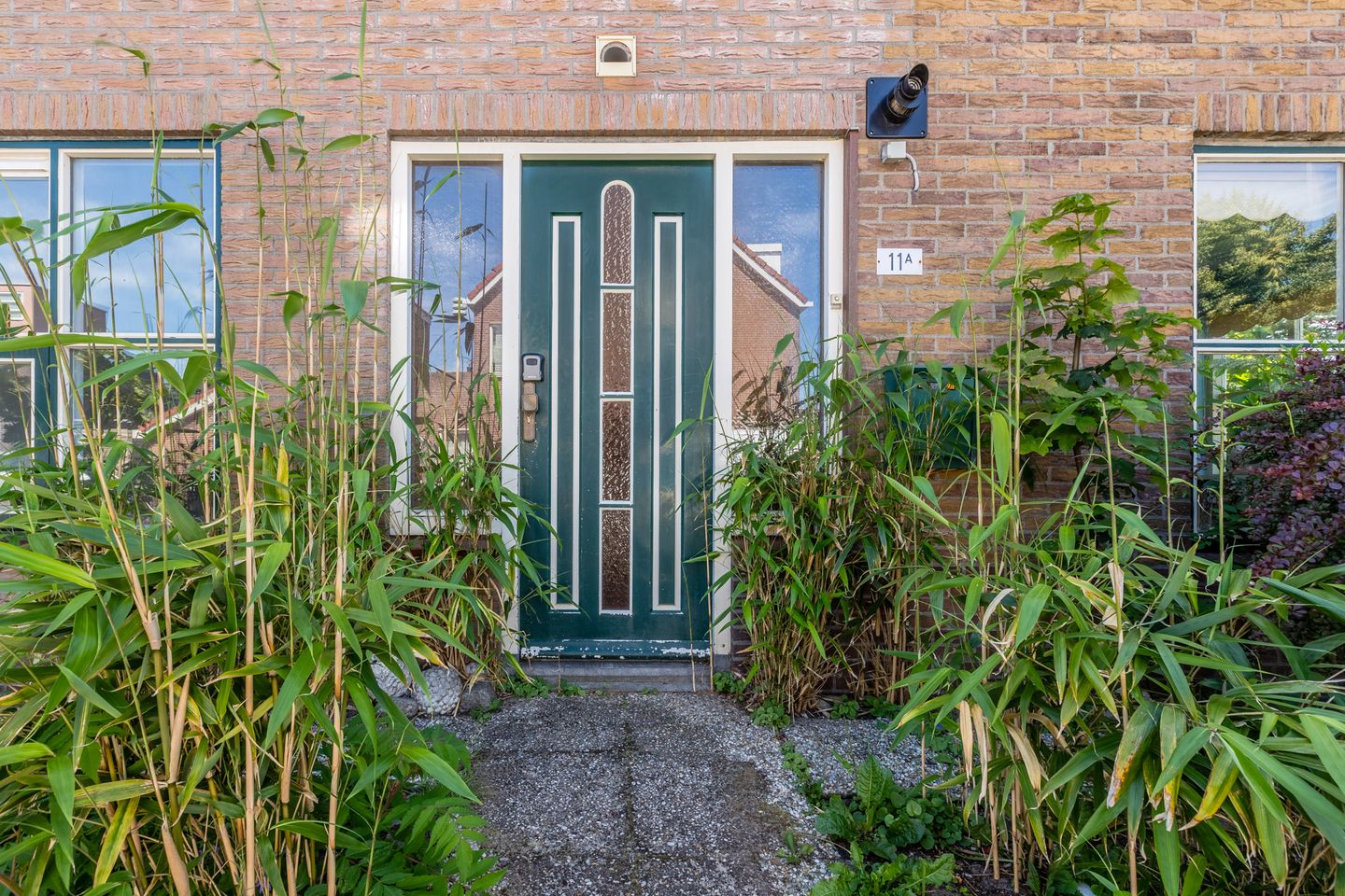 Photo 29 of Kerklaan 11