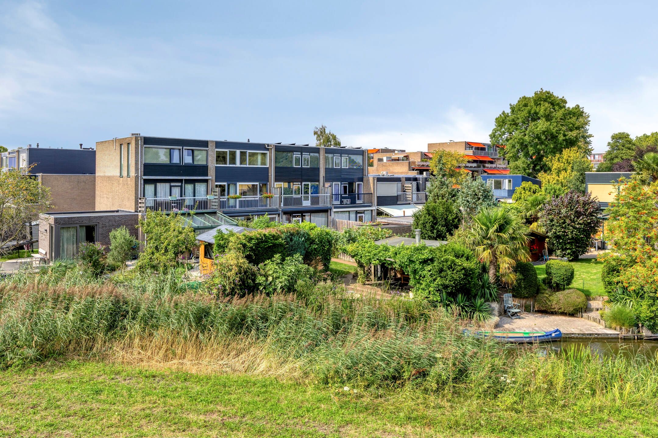 Vredenburg, 144, Dordrecht, 3328DK, Zuid-Holland, Nederland 144