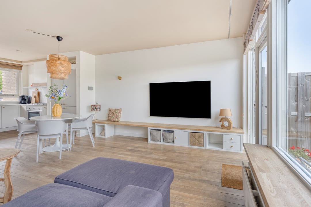 Foto 11 van Vredenburg 144