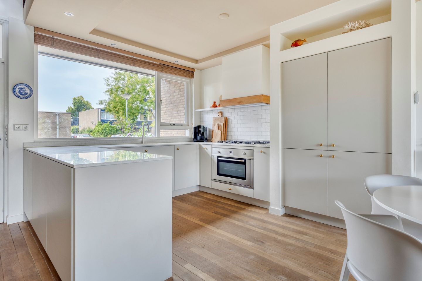 Foto 14 van Vredenburg 144