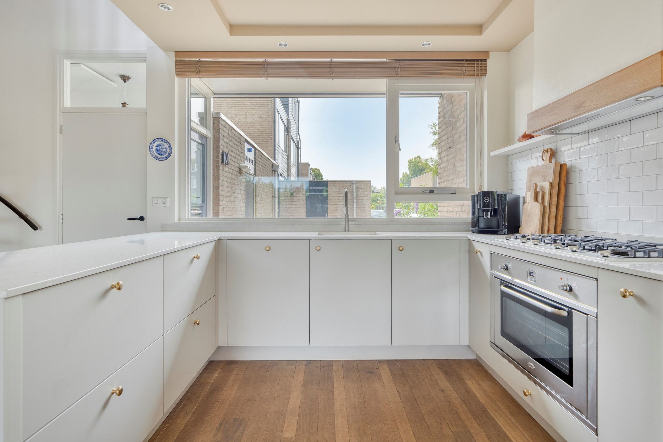 Foto 15 van Vredenburg 144