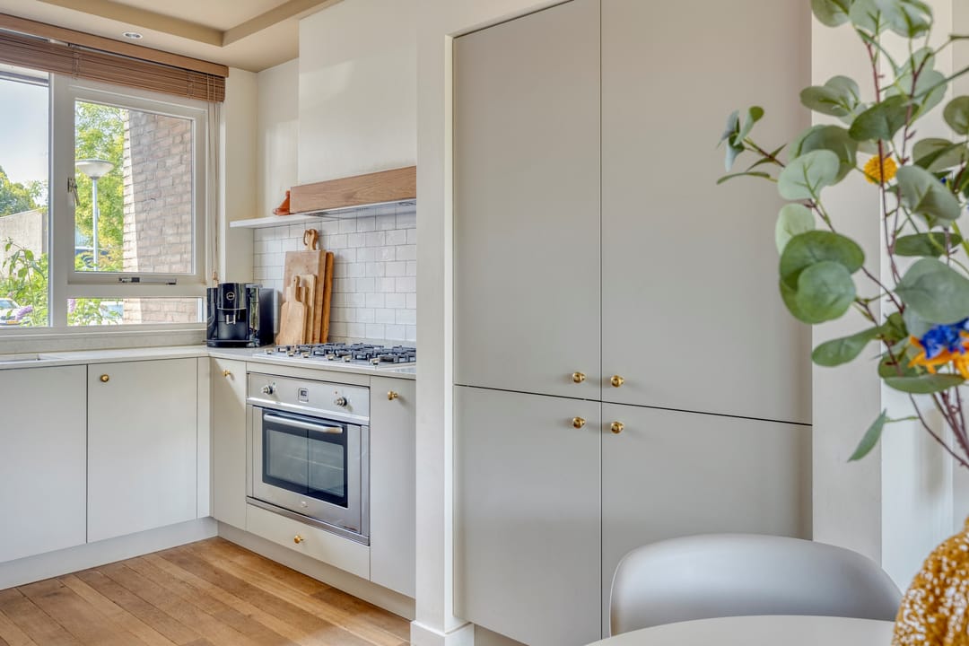 Foto 17 van Vredenburg 144