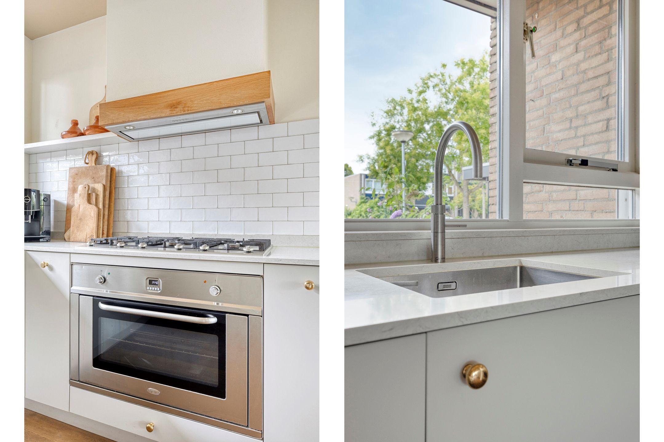 Foto 18 van Vredenburg 144