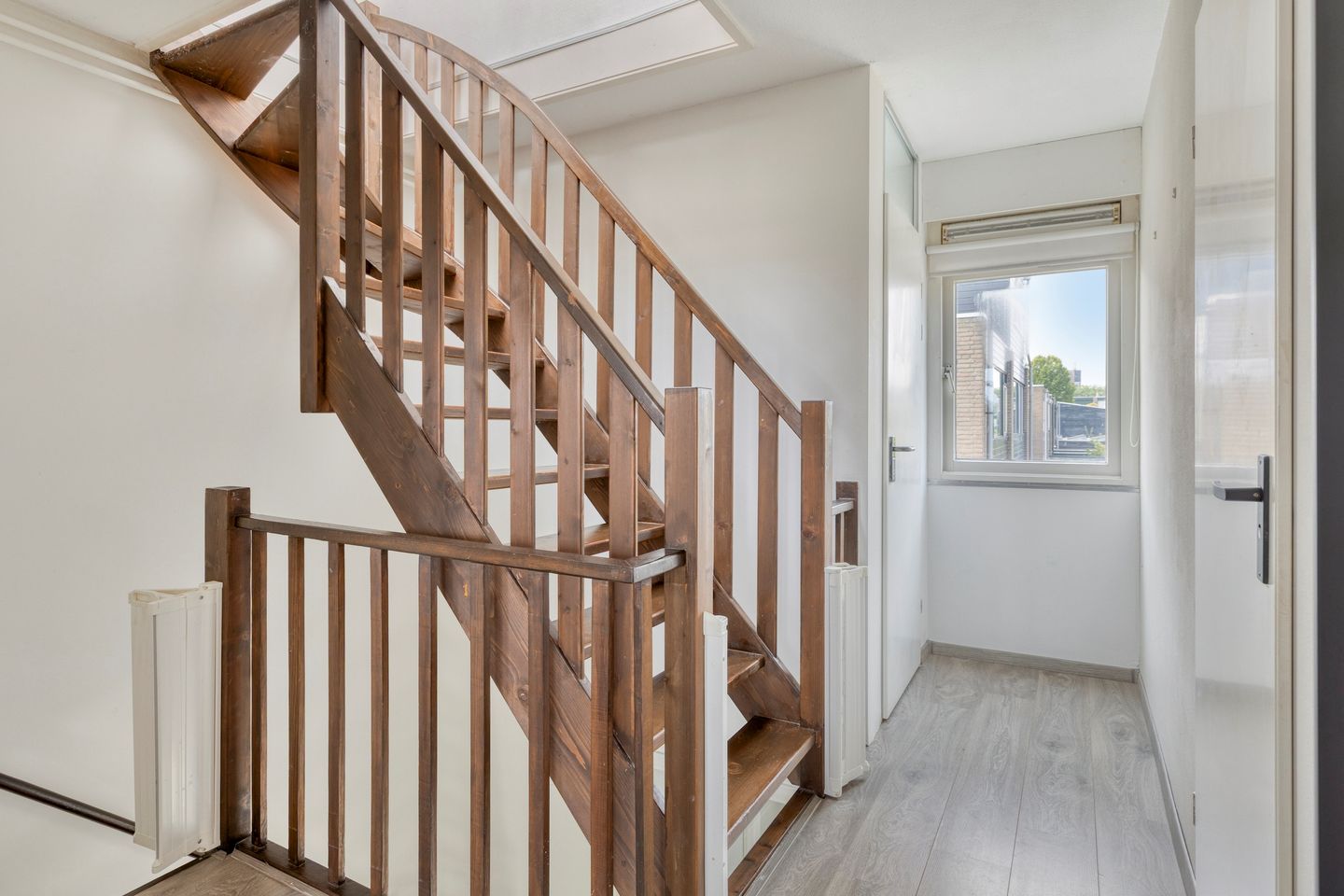 Foto 19 van Vredenburg 144