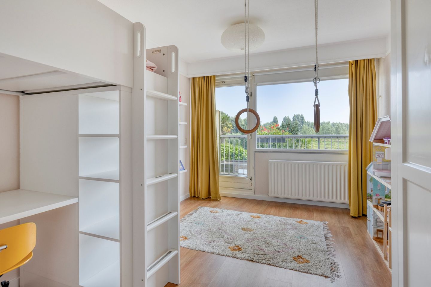 Foto 20 van Vredenburg 144