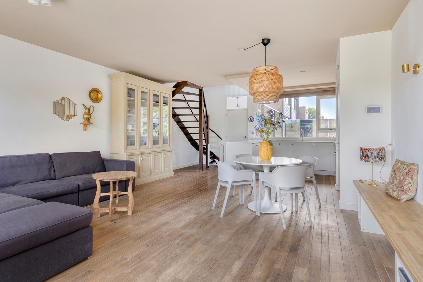 Foto 10 van Vredenburg 144