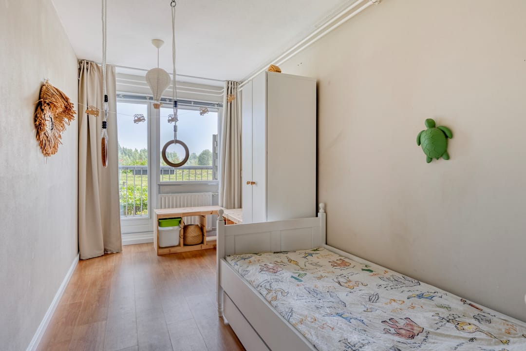 Foto 22 van Vredenburg 144