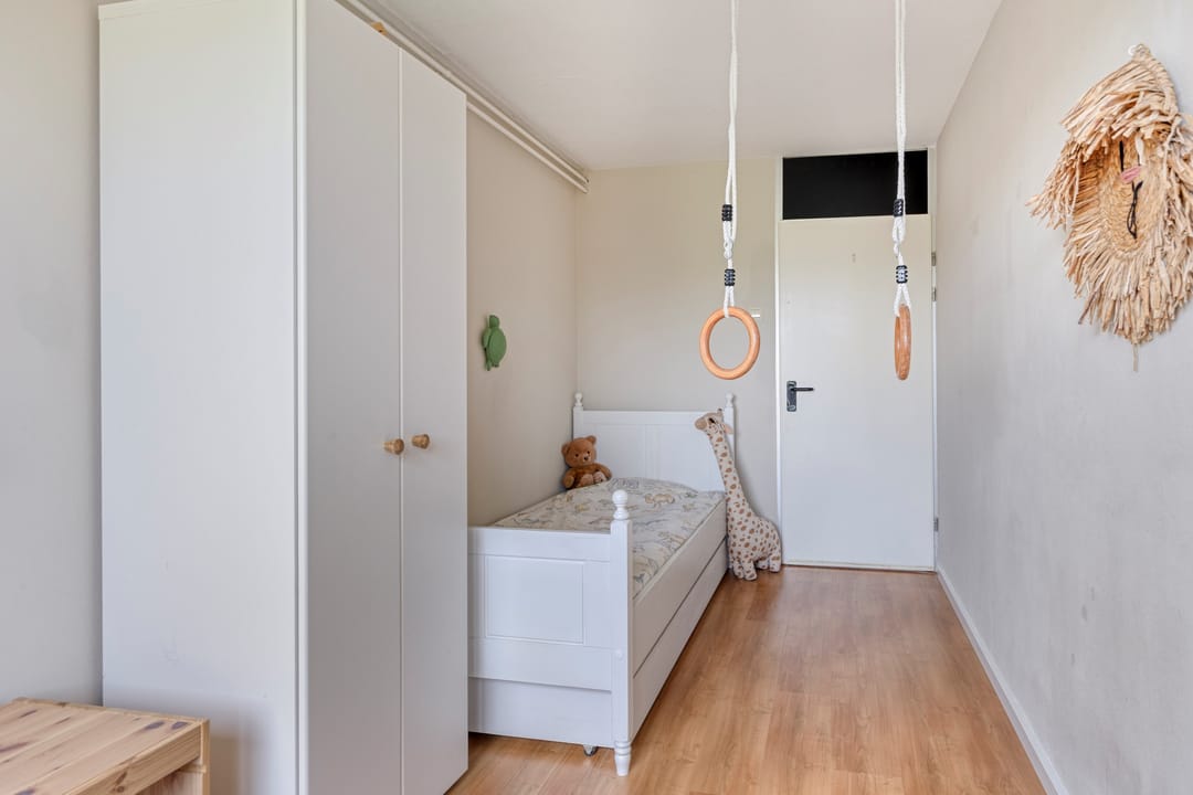 Foto 23 van Vredenburg 144