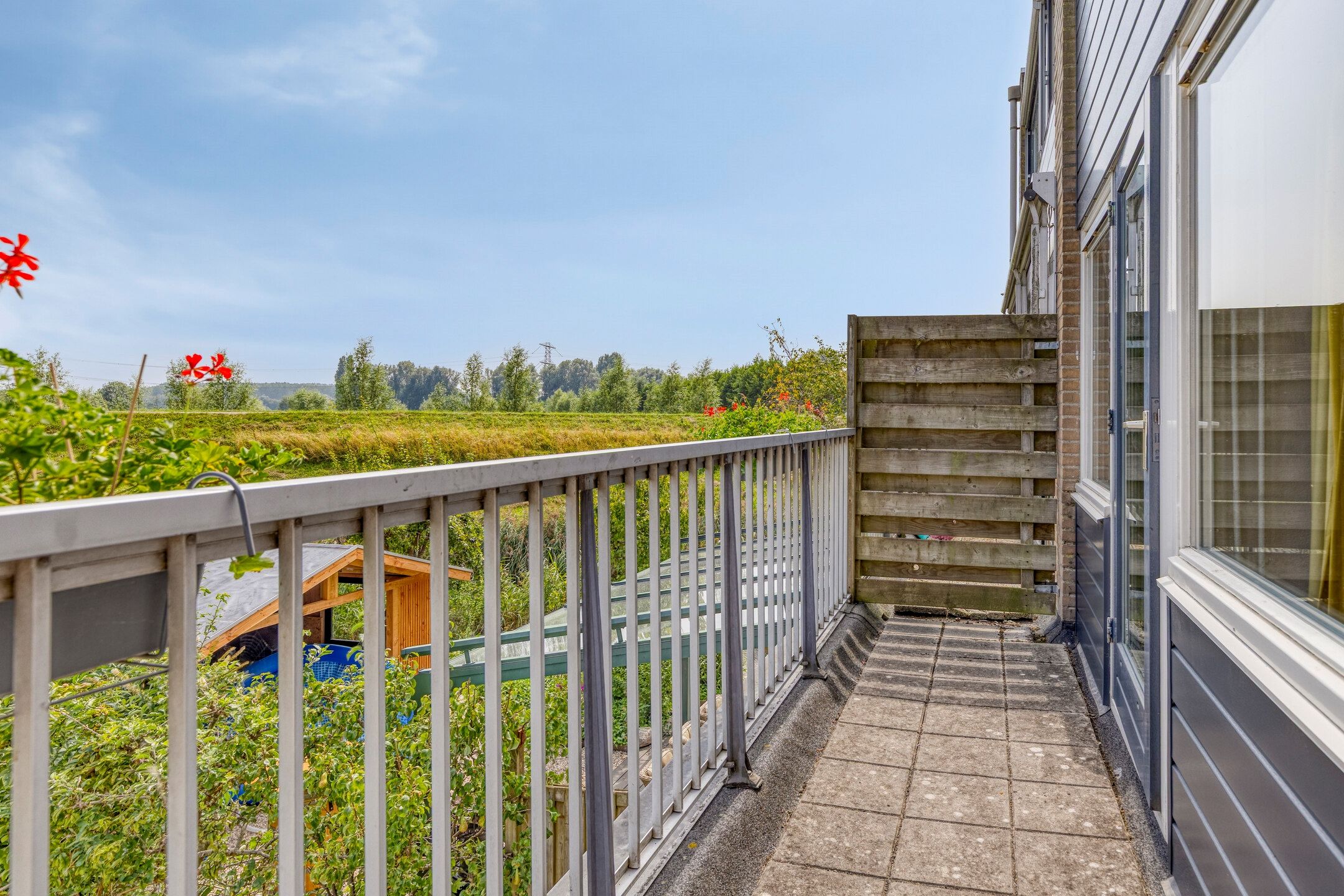 Foto 24 van Vredenburg 144