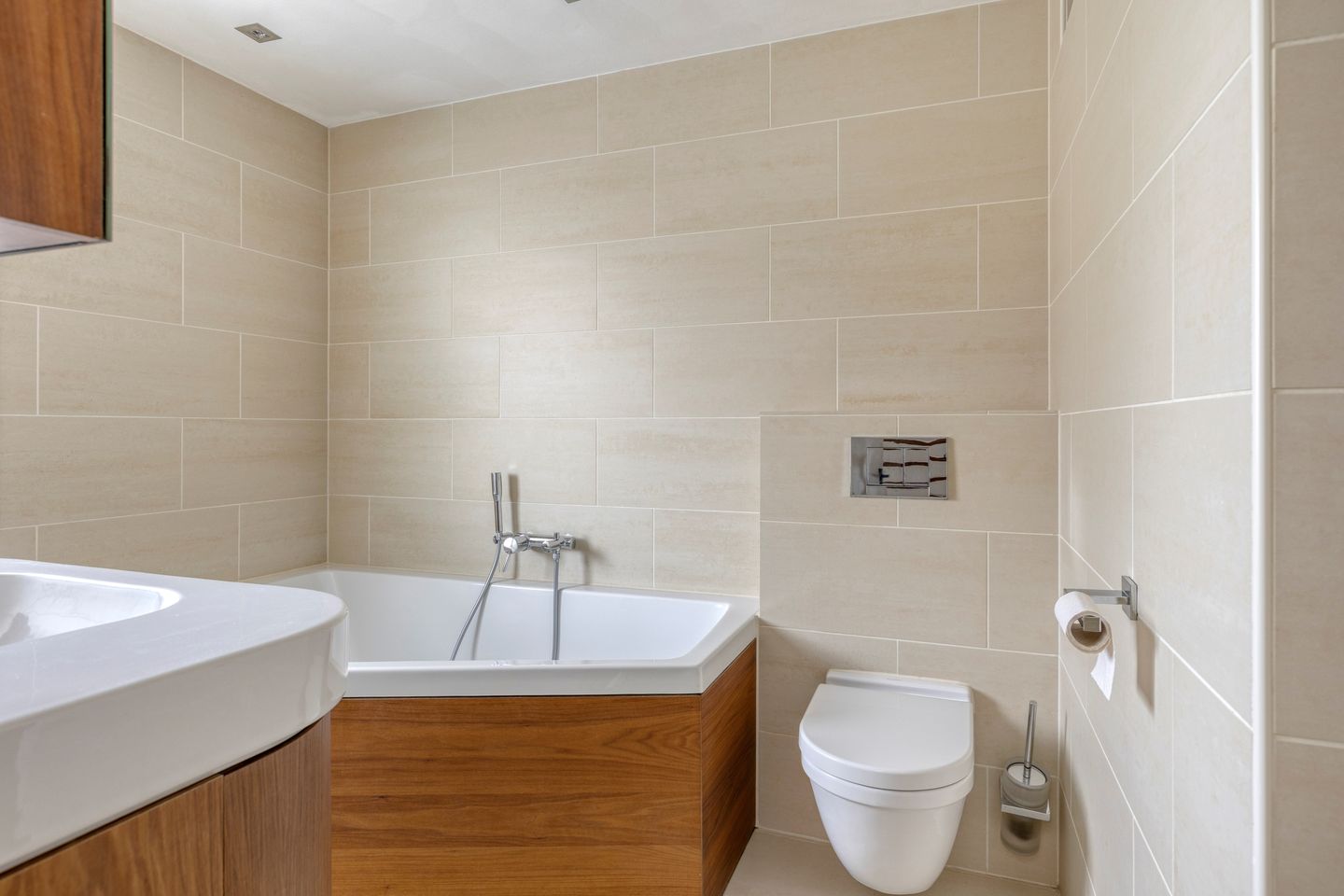 Foto 25 van Vredenburg 144