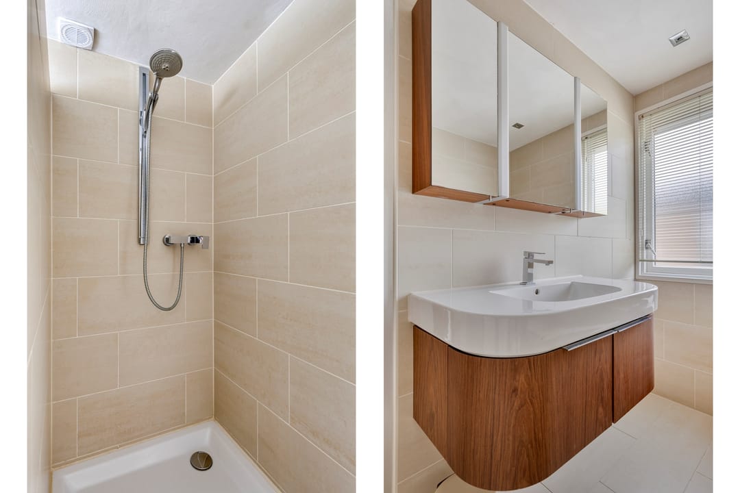 Foto 26 van Vredenburg 144