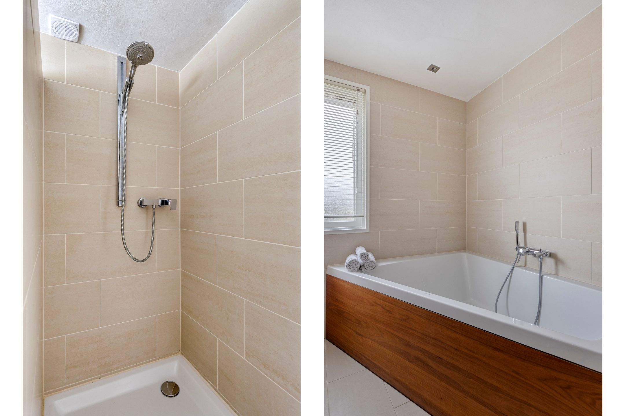 Foto 27 van Vredenburg 144