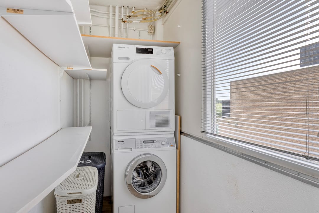 Foto 28 van Vredenburg 144