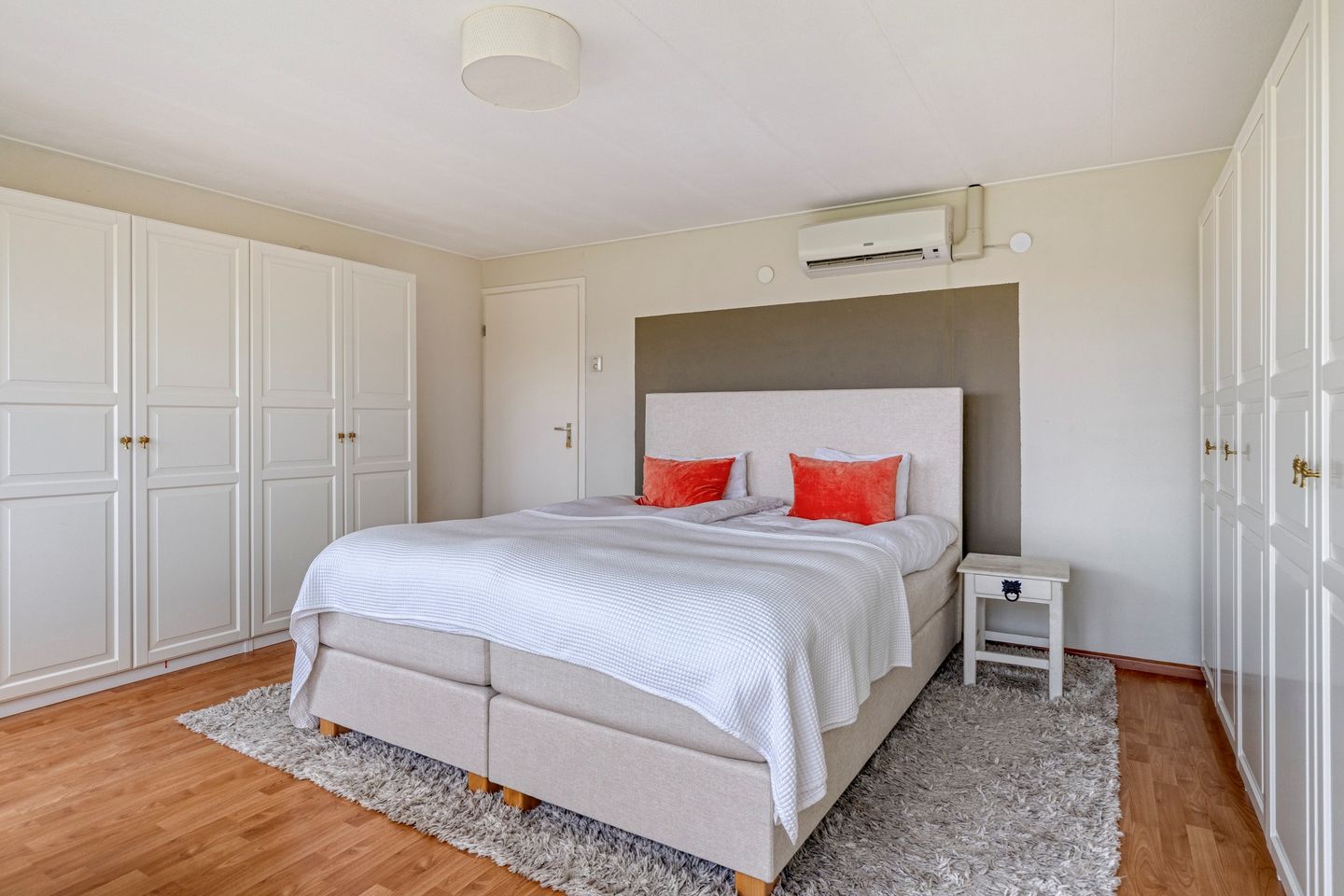 Foto 29 van Vredenburg 144