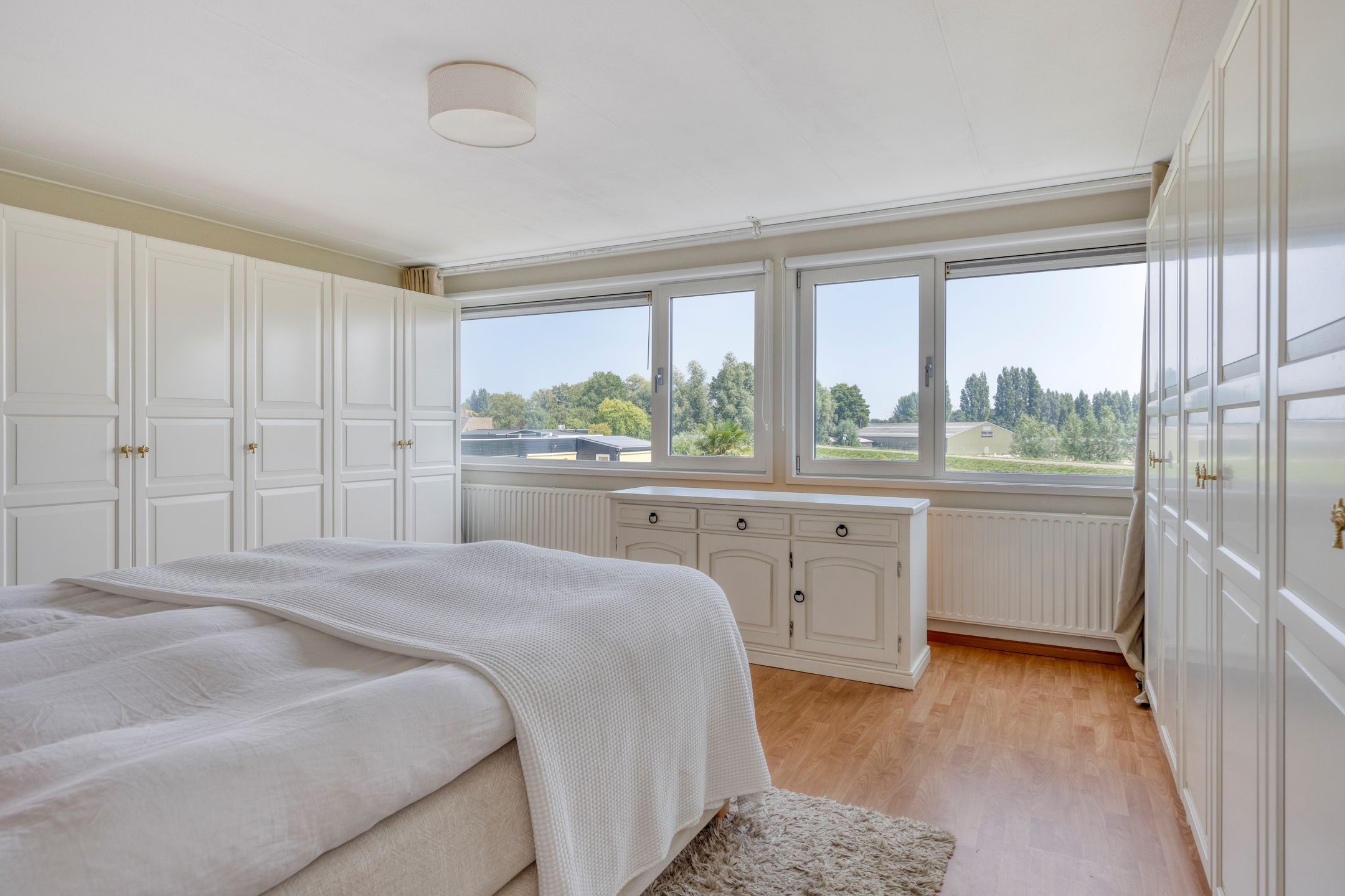 Foto 30 van Vredenburg 144