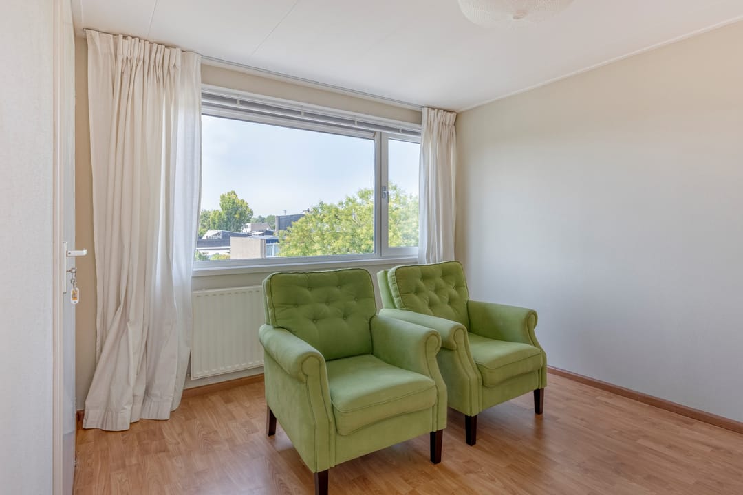 Foto 31 van Vredenburg 144