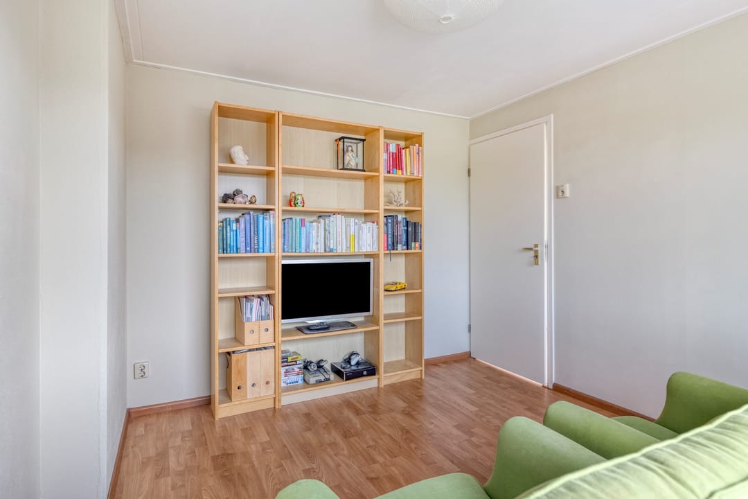 Foto 32 van Vredenburg 144