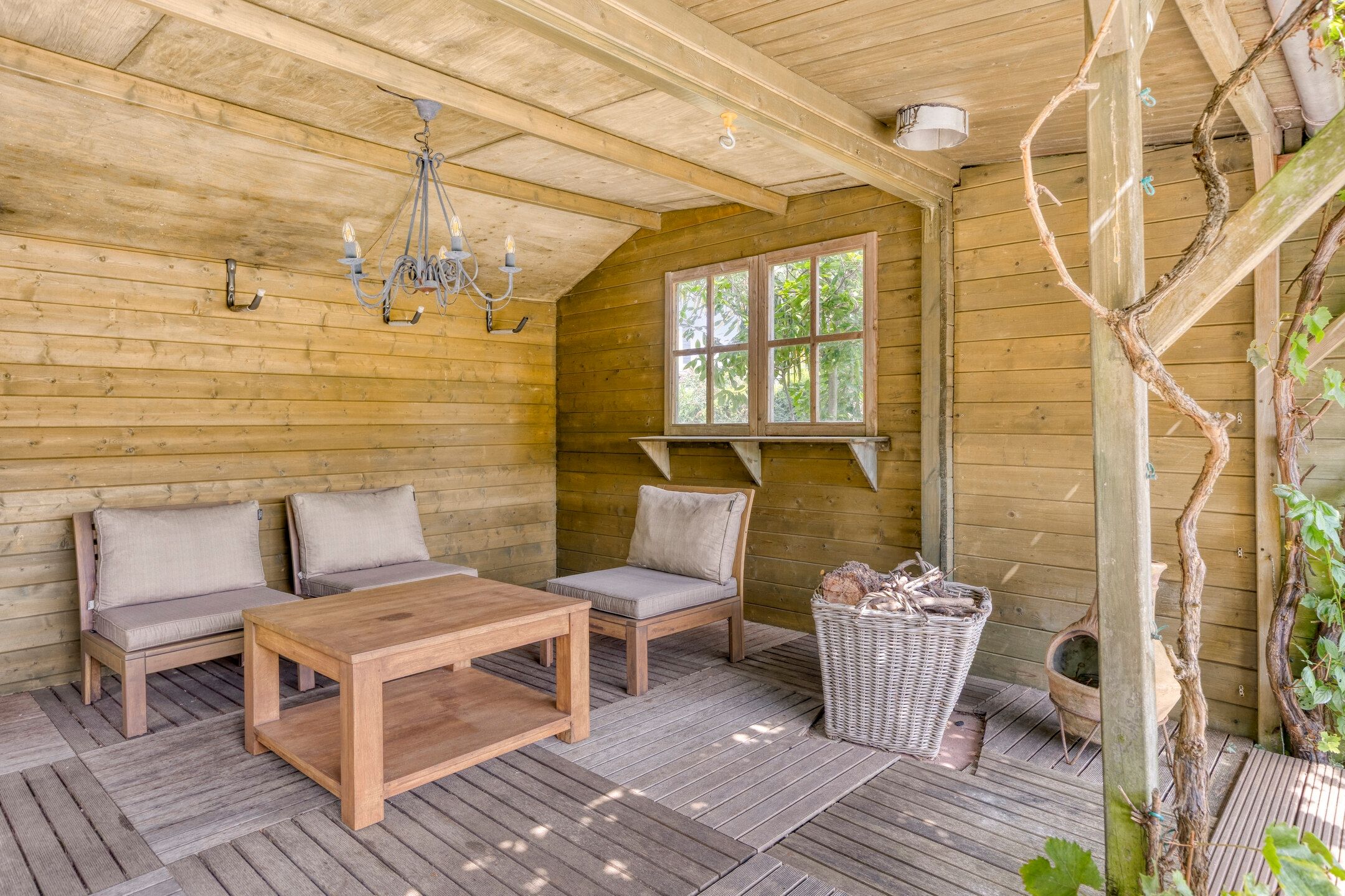 Foto 33 van Vredenburg 144