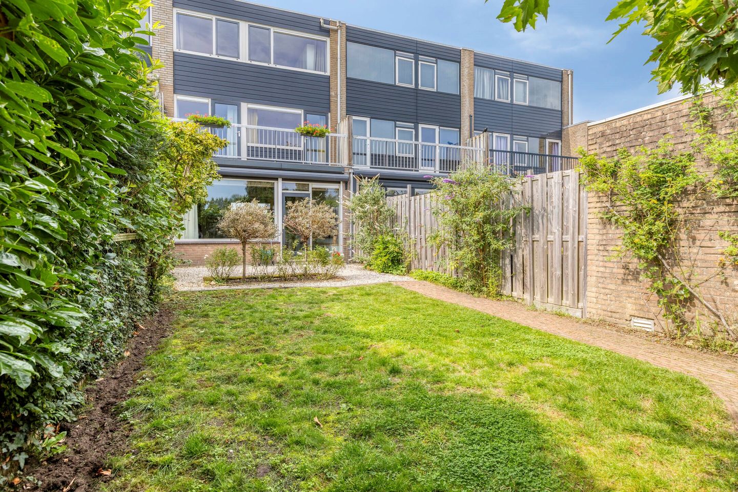 Foto 35 van Vredenburg 144