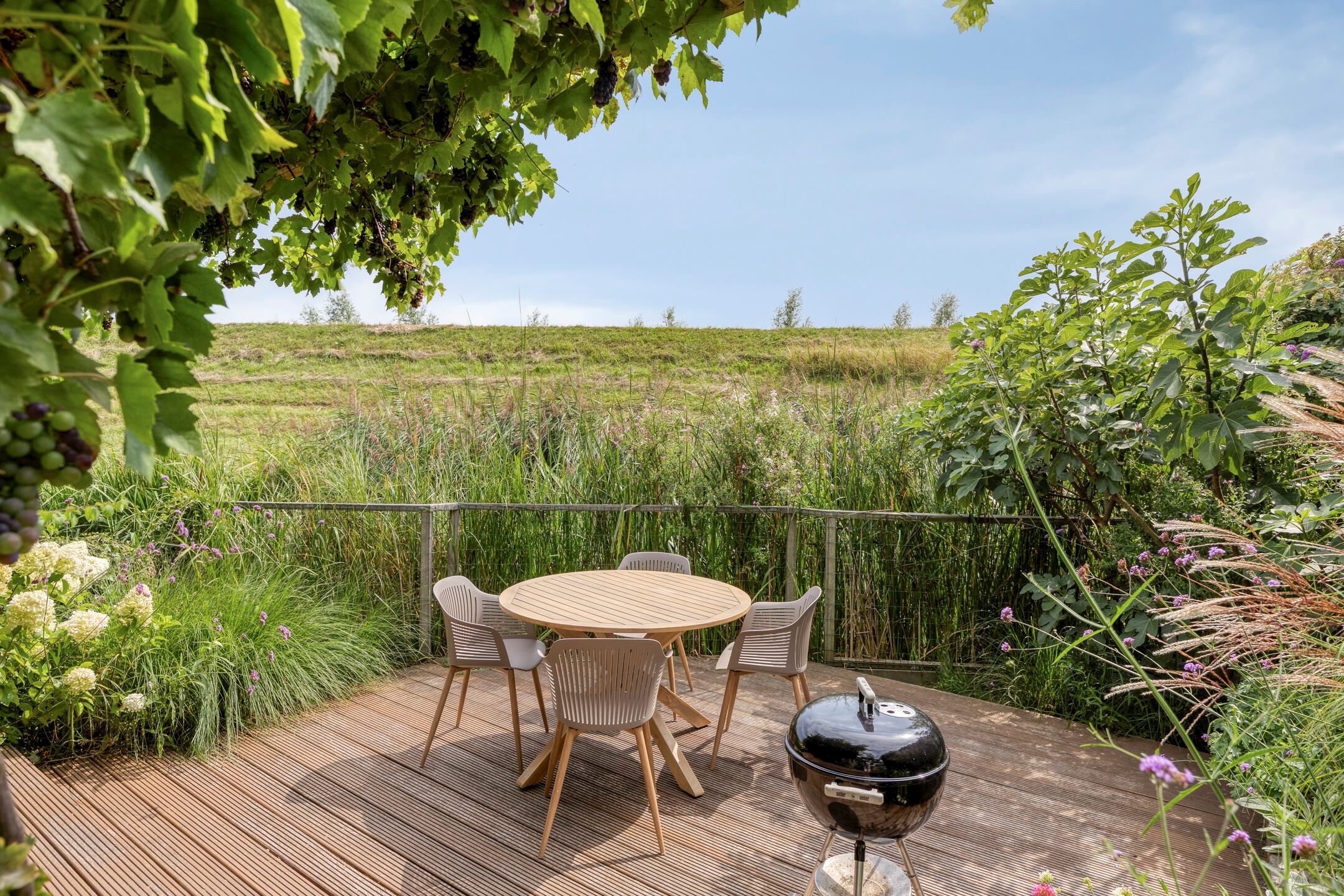 Foto 36 van Vredenburg 144