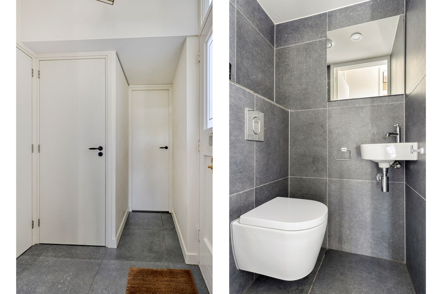 Foto 4 van Vredenburg 144