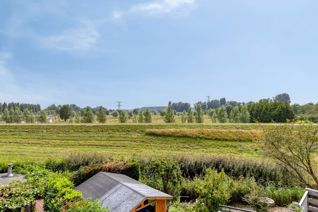 Foto 41 van Vredenburg 144