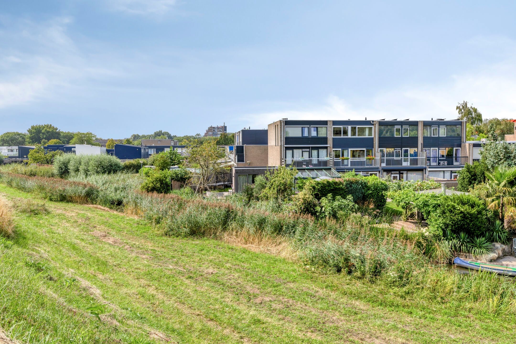 Foto 45 van Vredenburg 144