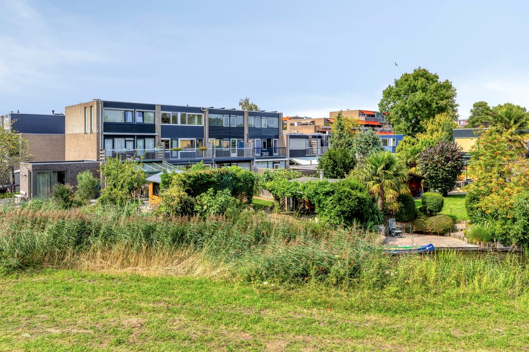 Foto 46 van Vredenburg 144