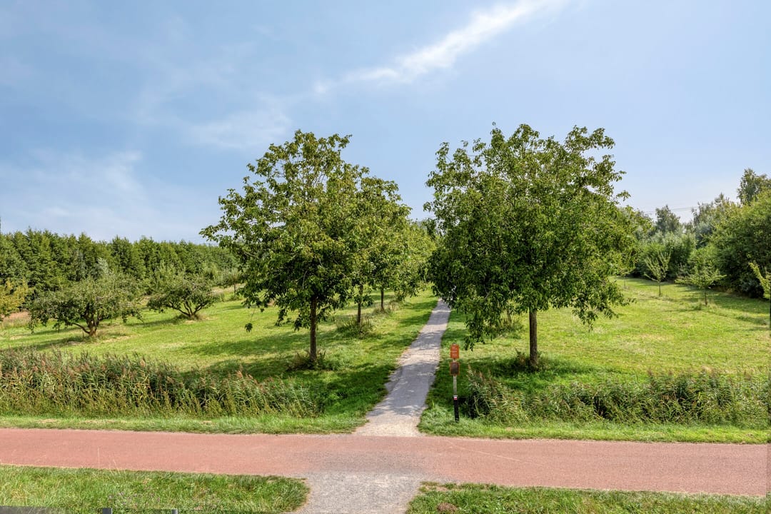 Foto 47 van Vredenburg 144