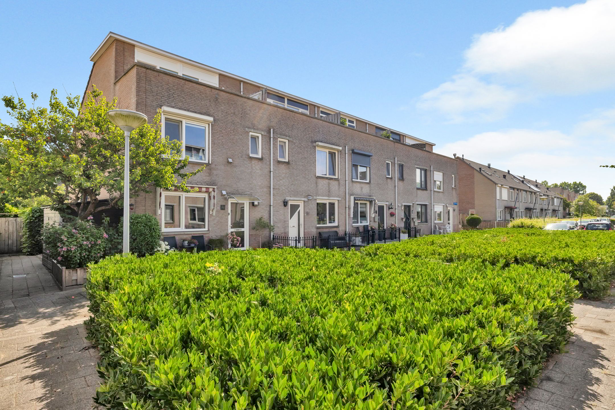 Foto 9 van Impalastraat 50