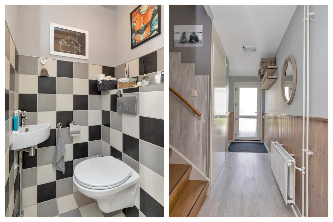 Foto 11 van Impalastraat 50