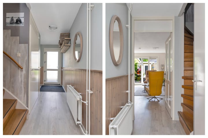 Foto 10 van Impalastraat 50