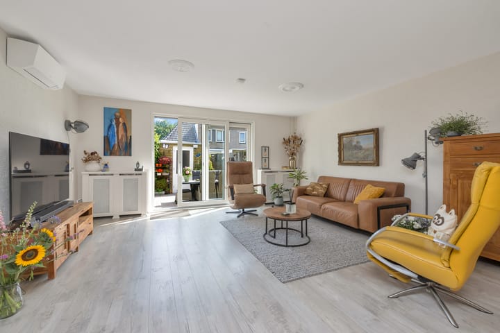 Foto 12 van Impalastraat 50