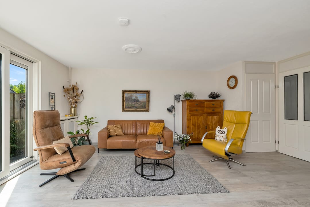 Foto 13 van Impalastraat 50