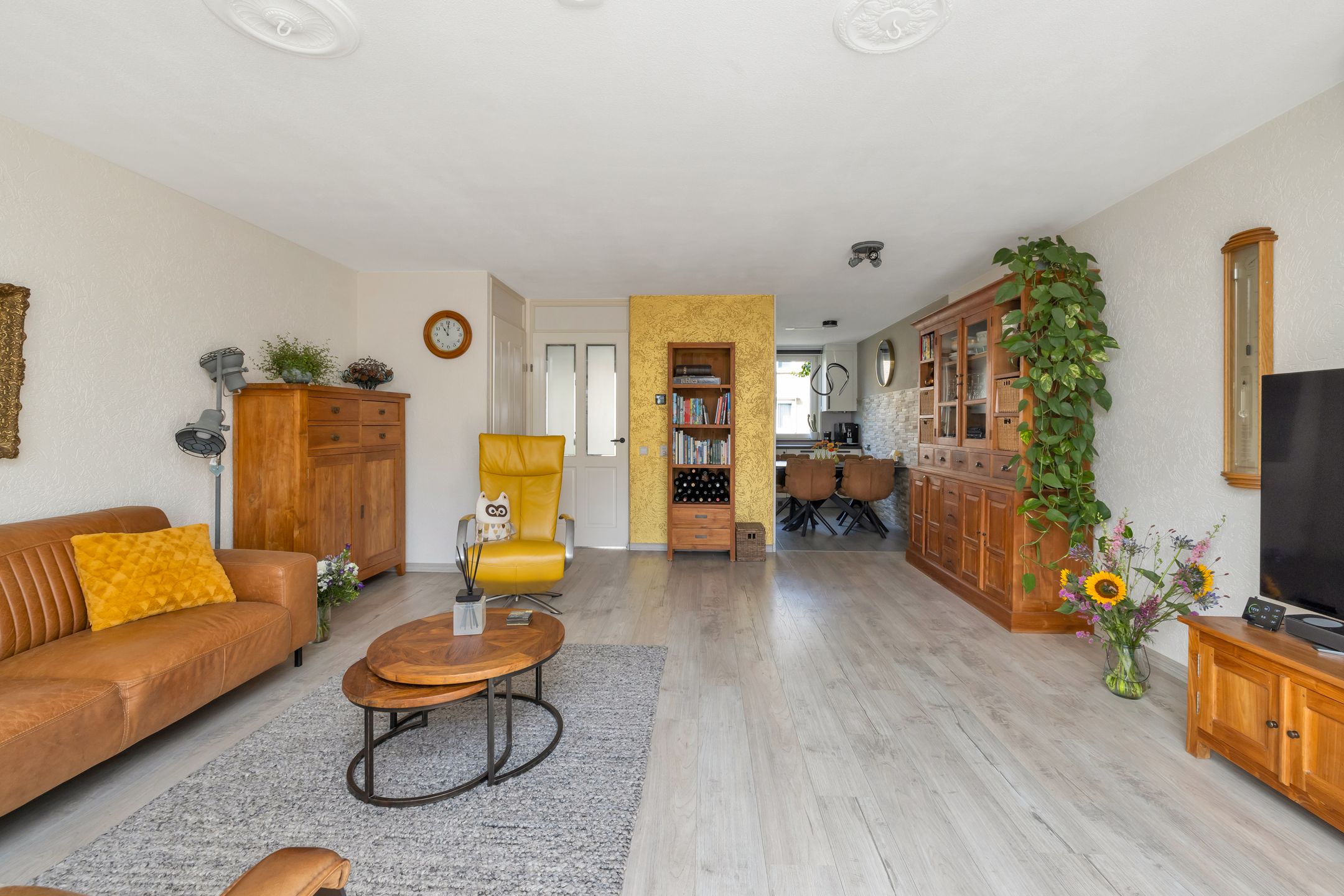 Foto 15 van Impalastraat 50