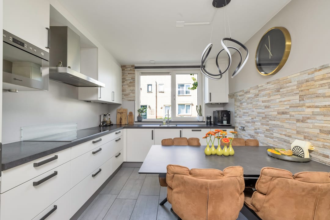 Foto 16 van Impalastraat 50