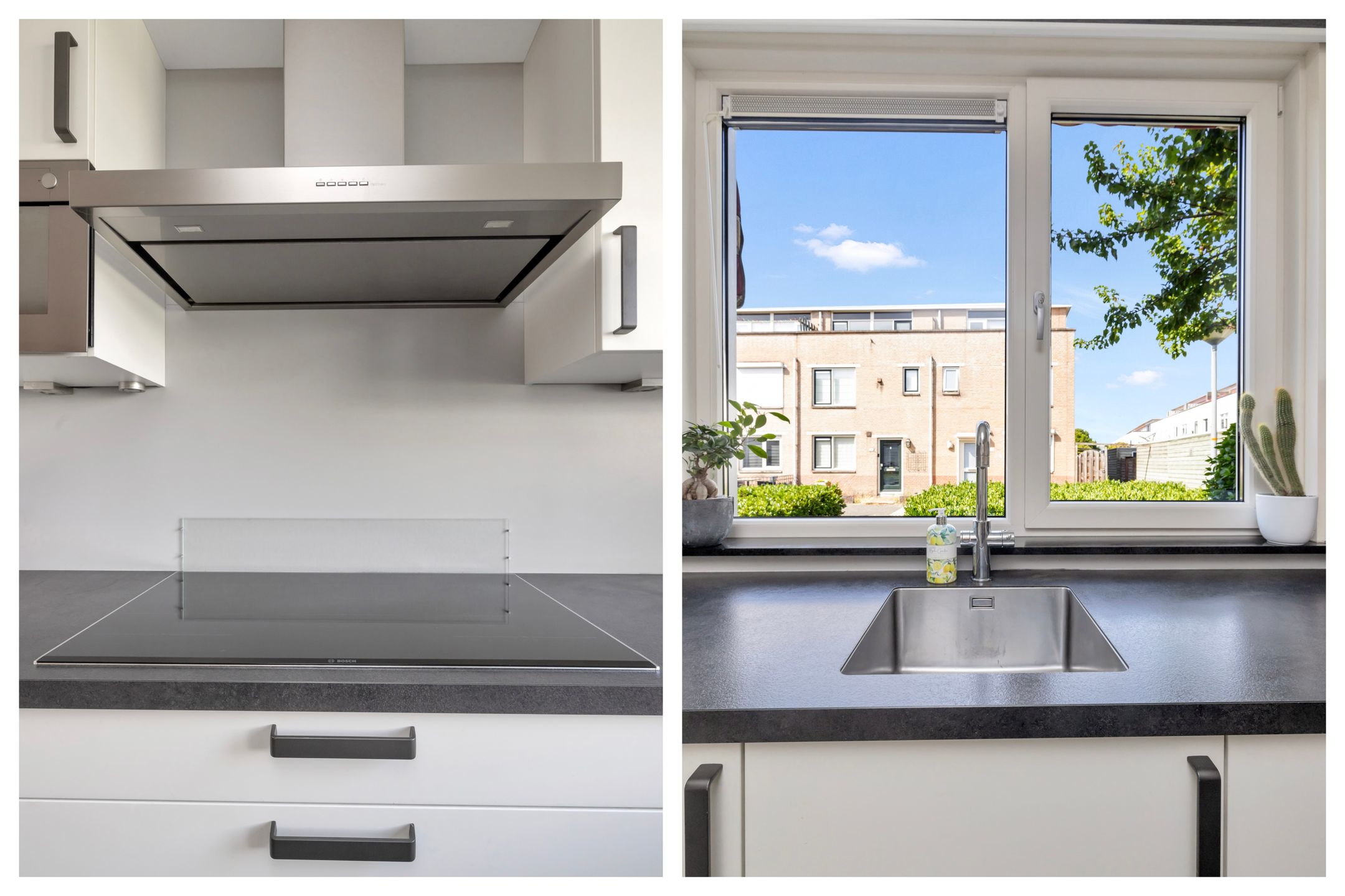 Foto 18 van Impalastraat 50