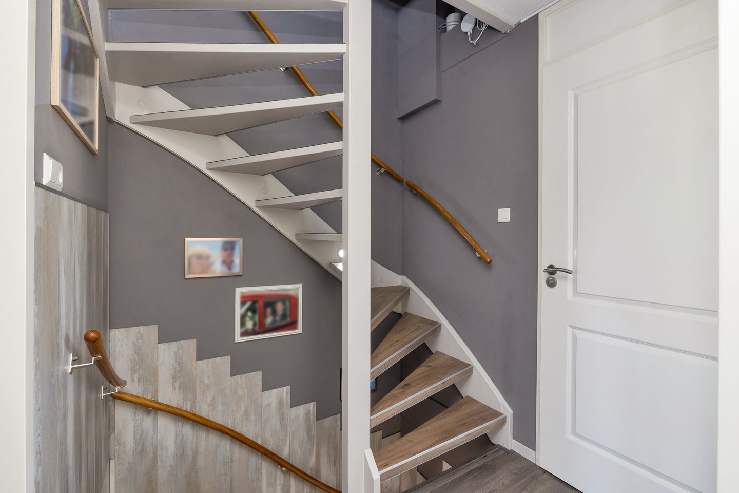 Foto 19 van Impalastraat 50