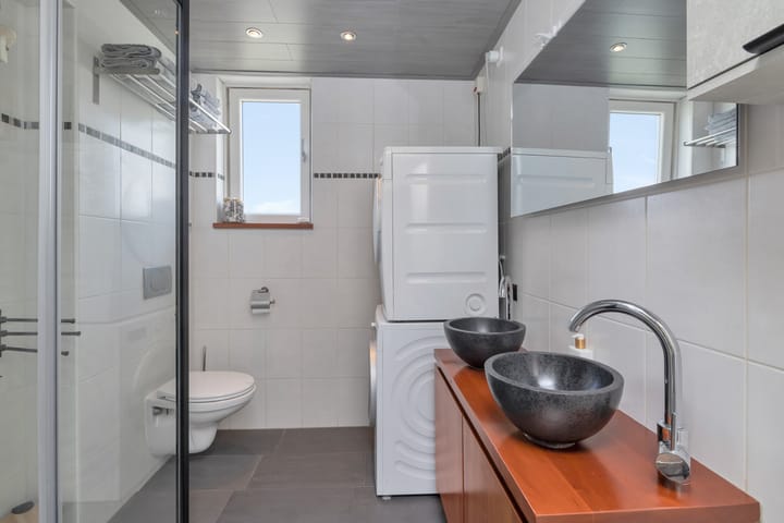 Foto 20 van Impalastraat 50