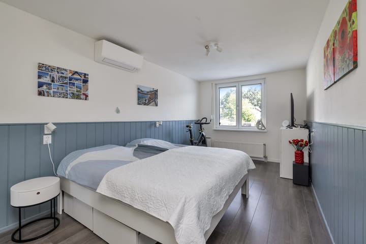 Foto 23 van Impalastraat 50