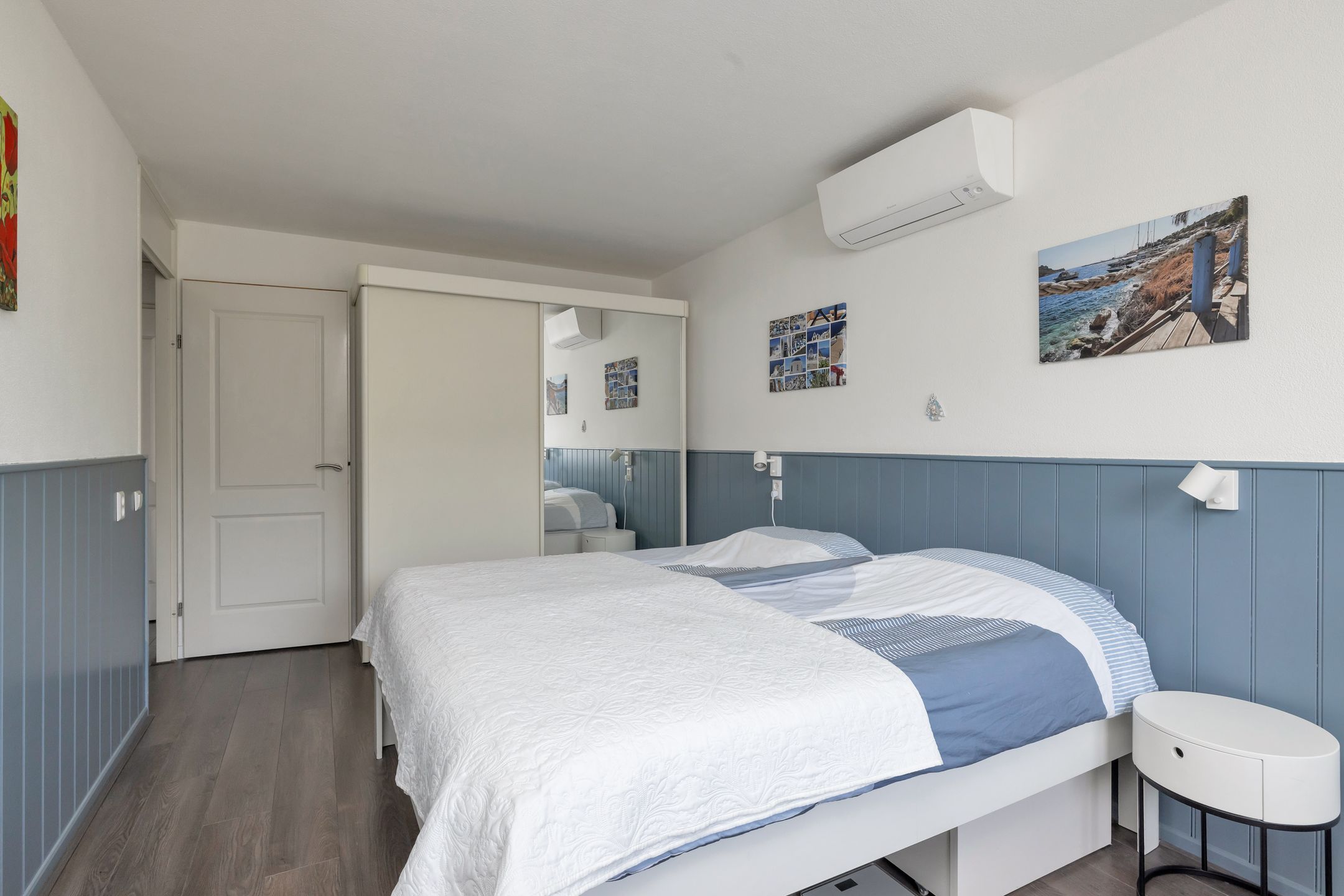 Foto 24 van Impalastraat 50