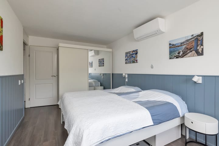 Foto 24 van Impalastraat 50