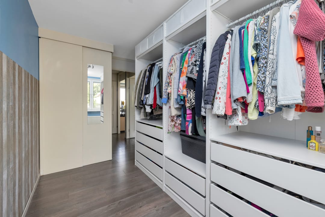 Foto 26 van Impalastraat 50