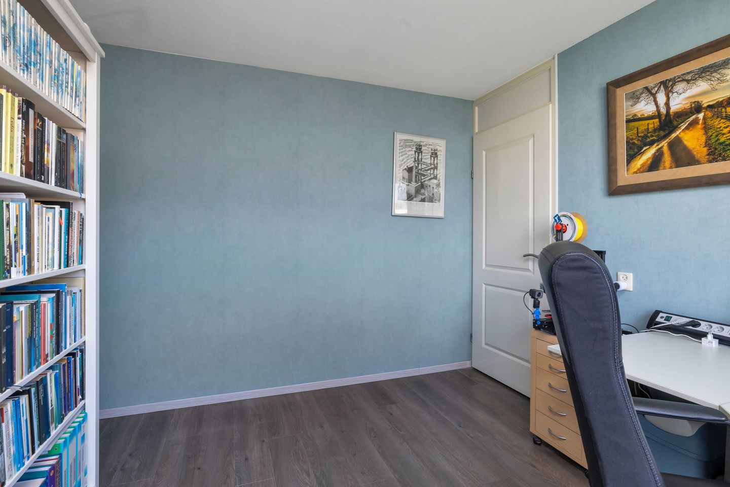 Foto 29 van Impalastraat 50