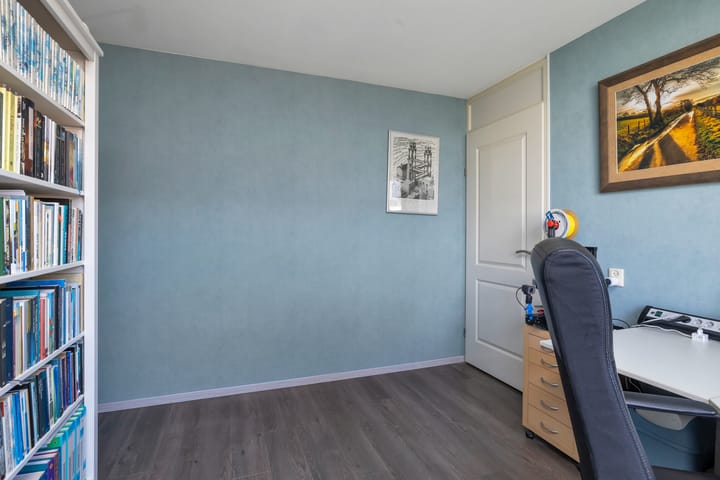 Foto 29 van Impalastraat 50