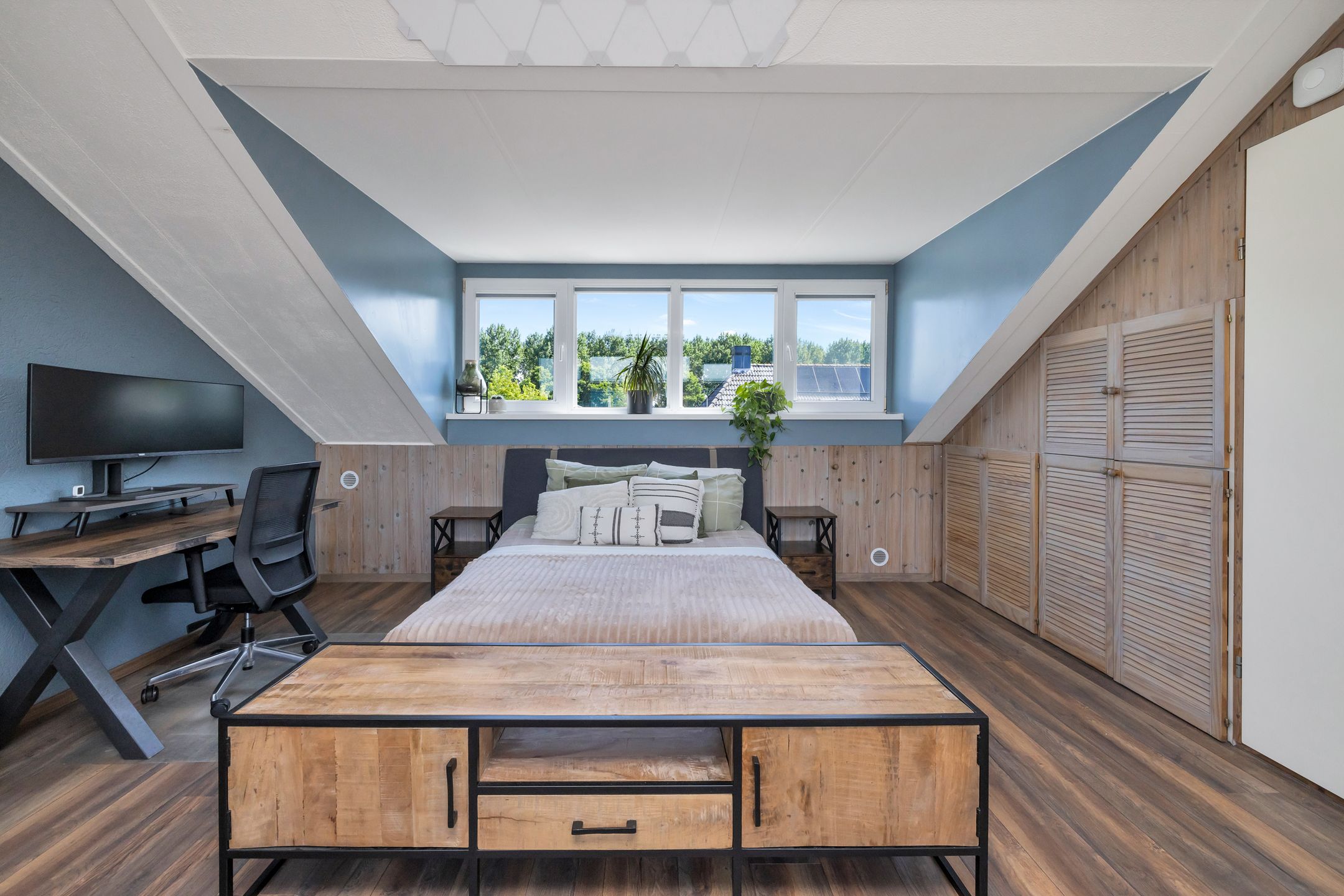 Foto 30 van Impalastraat 50